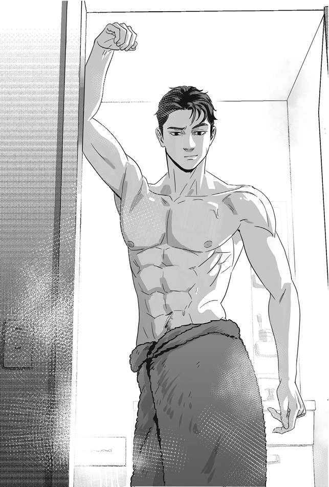 Иллюстрация к книге — Деловое предложение. Том 2 [book-illustration-7.webp]