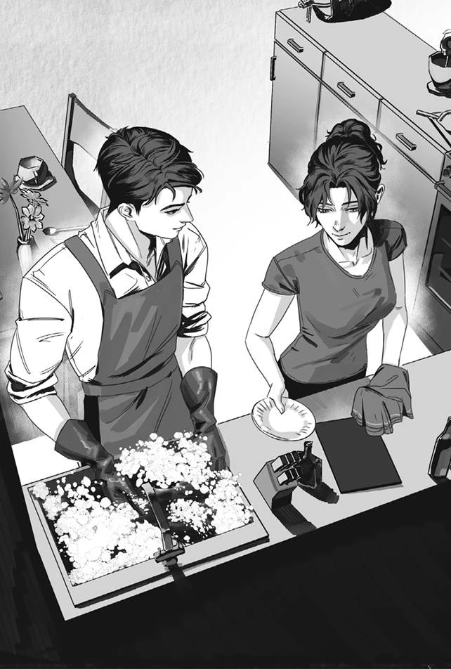 Иллюстрация к книге — Деловое предложение. Том 1 [book-illustration-10.webp]