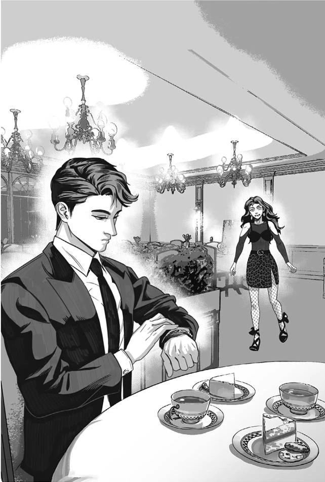 Иллюстрация к книге — Деловое предложение. Том 1 [book-illustration-2.webp]