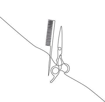 Иллюстрация к книге — Все еще впереди [book-illustration-2.webp]