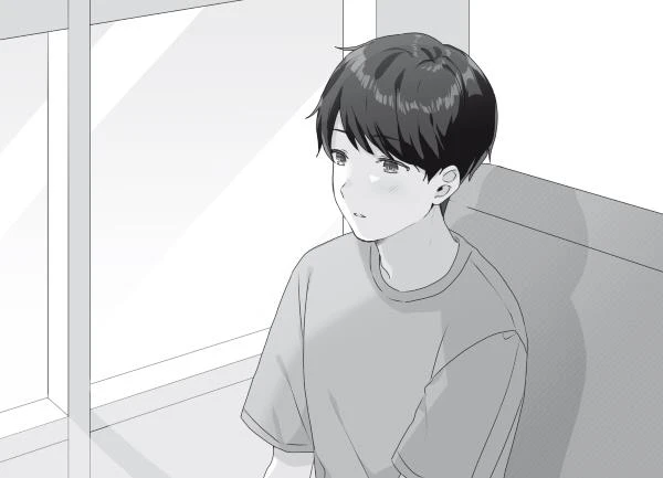 Иллюстрация к книге — Цветы, которые мы увидели сквозь слёзы [book-illustration-18.webp]