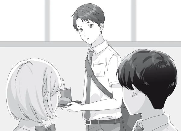 Иллюстрация к книге — Цветы, которые мы увидели сквозь слёзы [book-illustration-19.webp]