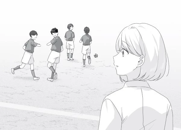 Иллюстрация к книге — Цветы, которые мы увидели сквозь слёзы [book-illustration-22.webp]