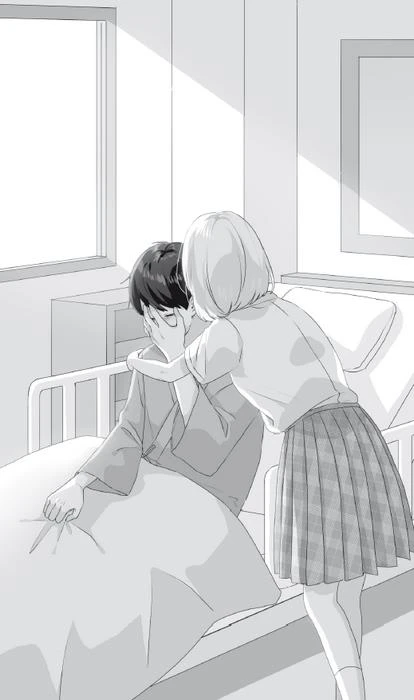 Иллюстрация к книге — Цветы, которые мы увидели сквозь слёзы [book-illustration-27.webp]