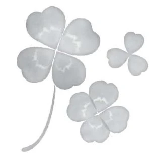 Иллюстрация к книге — Цветы, которые мы увидели сквозь слёзы [book-illustration-30.webp]