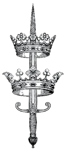 Иллюстрация к книге — Шрам [book-illustration-3.webp]