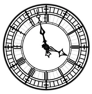 Иллюстрация к книге — На крючке [book-illustration-1.webp]