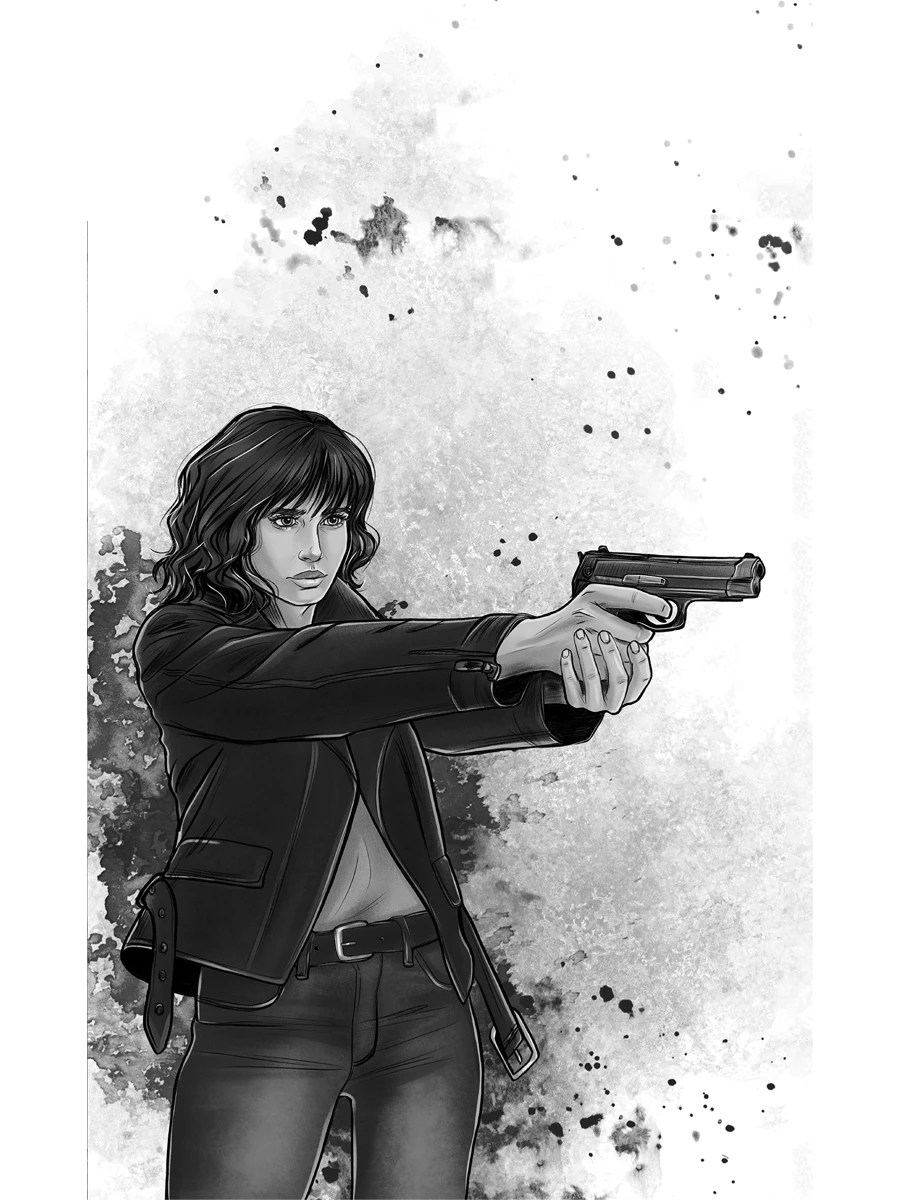 Иллюстрация к книге — Танец с дьяволом [book-illustration-6.webp]