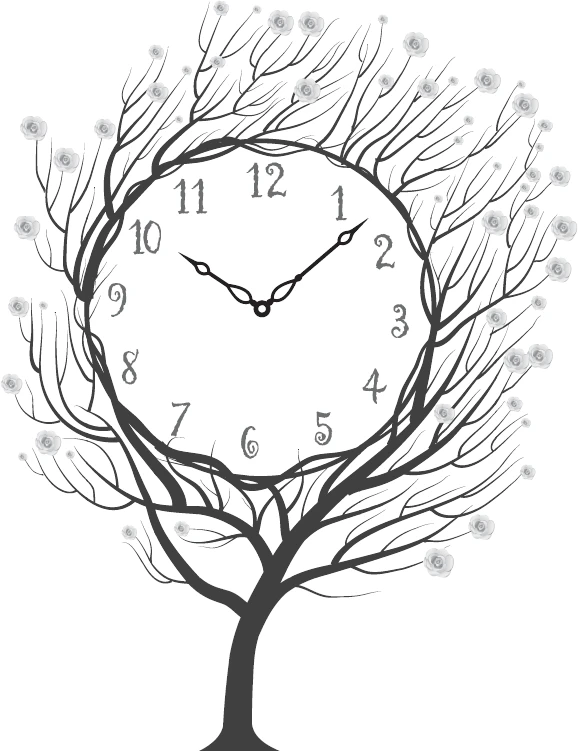 Иллюстрация к книге — Любовь и прочие парадоксы [book-illustration-1.webp]