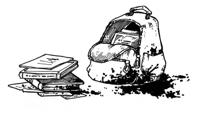 Иллюстрация к книге — Верховенский [book-illustration-4.webp]