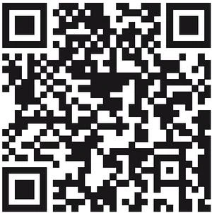 Иллюстрация к книге — Тело, раскрывающее правду. Судмедэксперт против таинственного серийного убийцы [book-illustration-3.webp]