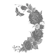 Иллюстрация к книге — Побеждая смерть. Livor Mortis [book-illustration-16.webp]