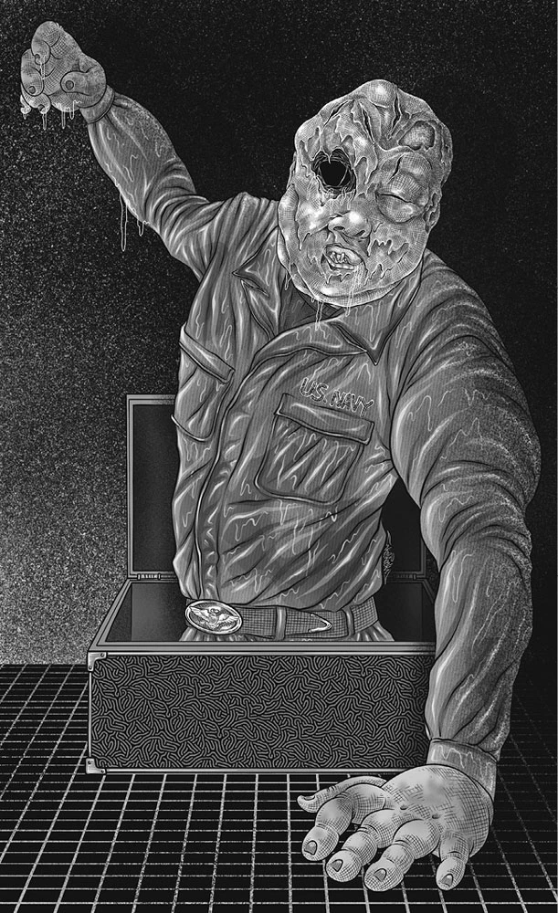 Иллюстрация к книге — Глубина [book-illustration-13.webp]