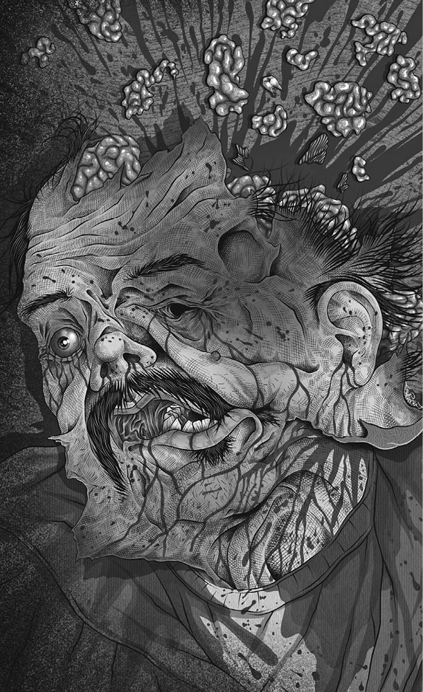 Иллюстрация к книге — Глубина [book-illustration-17.webp]