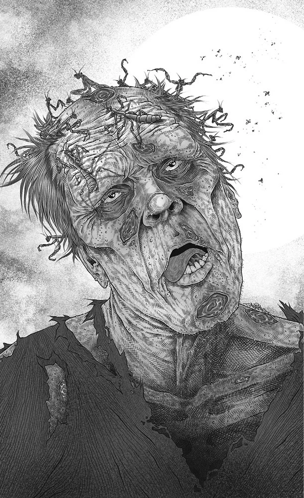 Иллюстрация к книге — Глубина [book-illustration-2.webp]