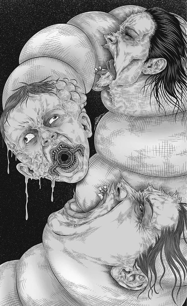 Иллюстрация к книге — Глубина [book-illustration-21.webp]