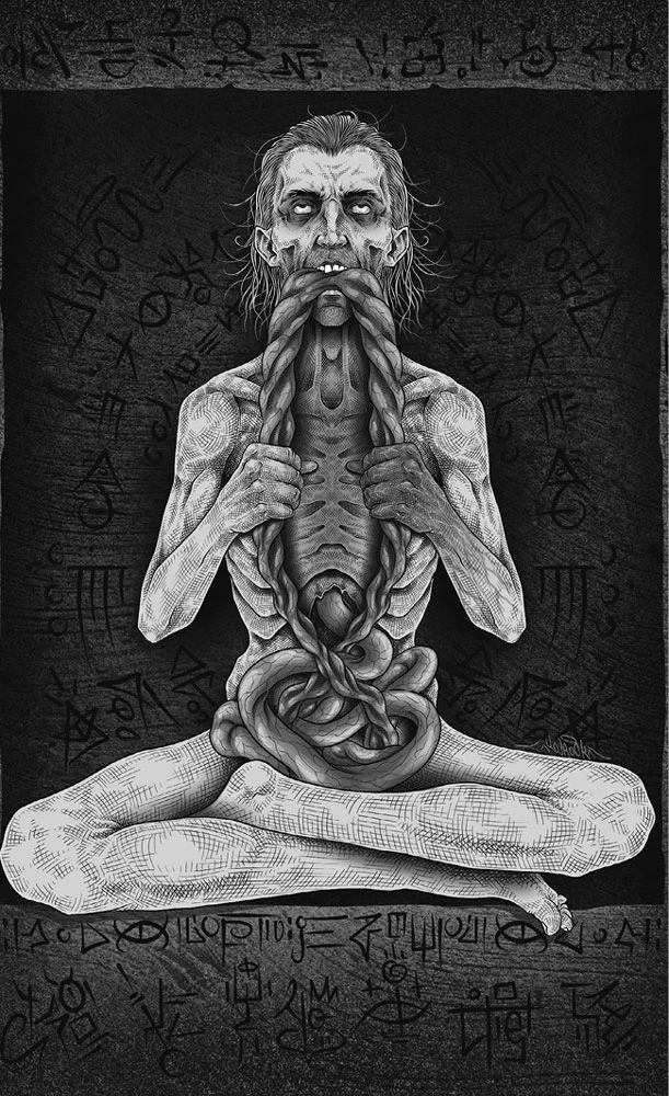 Иллюстрация к книге — Глубина [book-illustration-25.webp]