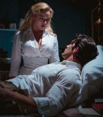 Иллюстрация к книге — Побочный эффект спасения миллиардера [book-illustration-3.webp]