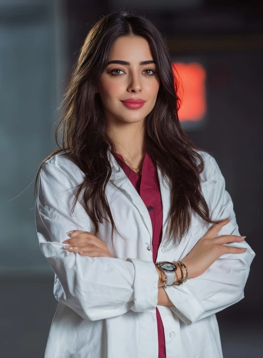 Иллюстрация к книге — Побочный эффект спасения миллиардера [book-illustration-4.webp]