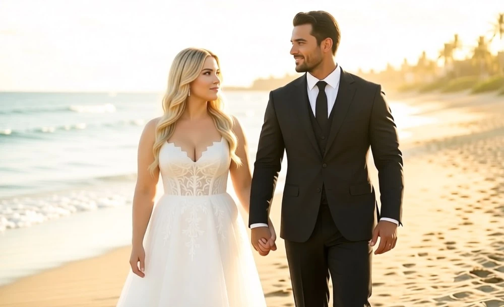 Иллюстрация к книге — Побочный эффект спасения миллиардера [book-illustration-6.webp]