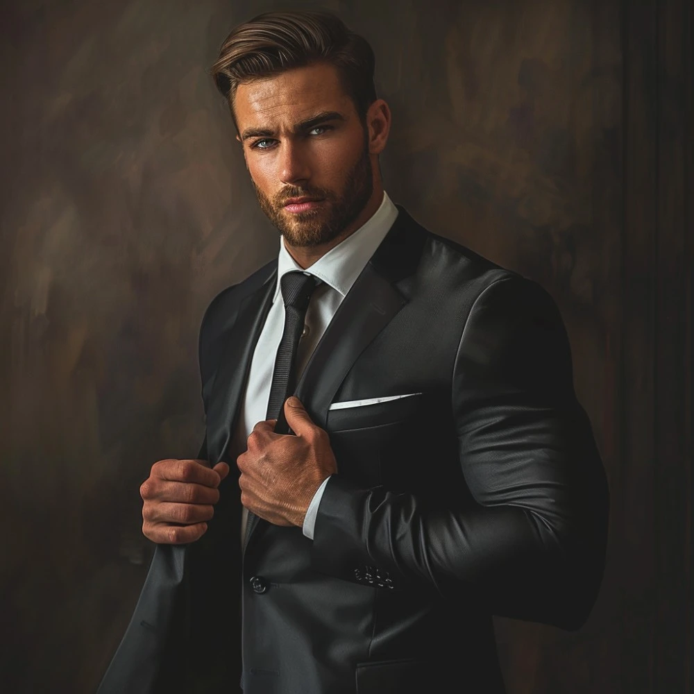 Иллюстрация к книге — По собственному желанию [book-illustration-3.webp]