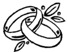 Иллюстрация к книге — Пухленькая Рыженькая [book-illustration-25.webp]