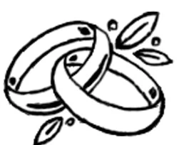 Иллюстрация к книге — Пухленькая Рыженькая [book-illustration-28.webp]