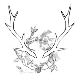 Иллюстрация к книге — Где демон шепчет о забвении [book-illustration-2.webp]