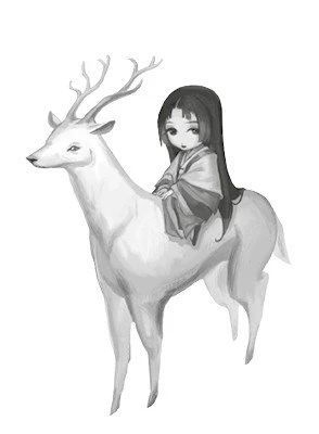 Иллюстрация к книге — Три нити Поднебесной [book-illustration-1.webp]