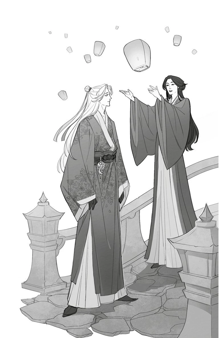 Иллюстрация к книге — Три нити Поднебесной [book-illustration-5.webp]