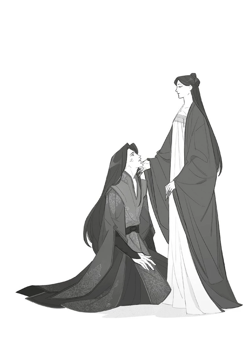 Иллюстрация к книге — Три нити Поднебесной [book-illustration-8.webp]