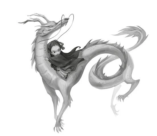 Иллюстрация к книге — Три нити Поднебесной [book-illustration-9.webp]