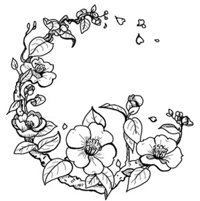 Иллюстрация к книге — Когда отцветает камелия [book-illustration-21.webp]