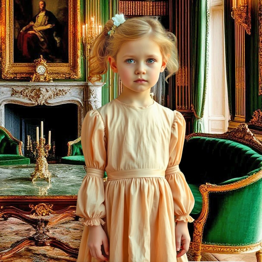 Иллюстрация к книге — Неукротимая попаданка. Ненавистная жена графа Туршинского [book-illustration-1.webp]