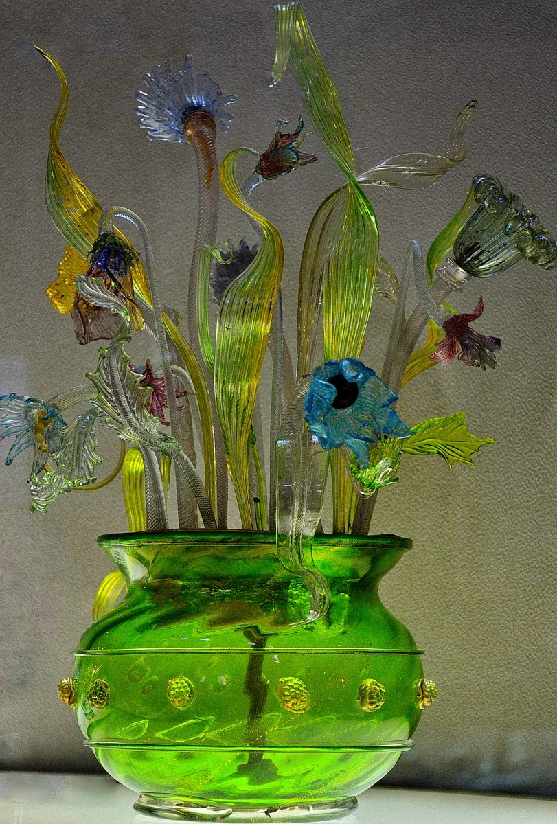 Иллюстрация к книге — Неукротимая попаданка. Ненавистная жена графа Туршинского [book-illustration-14.webp]