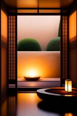 Иллюстрация к книге — Отбор по принуждению, или Одинокий дракон (не) желает знакомиться [book-illustration-19.webp]