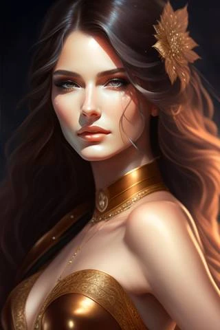 Иллюстрация к книге — Отбор по принуждению, или Одинокий дракон (не) желает знакомиться [book-illustration-2.webp]