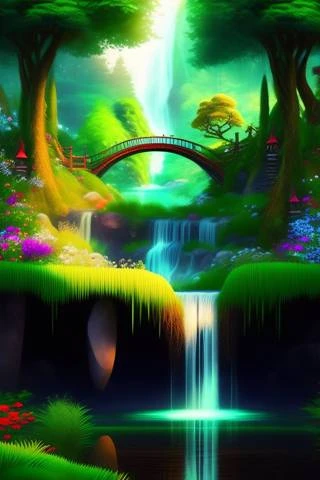 Иллюстрация к книге — Отбор по принуждению, или Одинокий дракон (не) желает знакомиться [book-illustration-26.webp]