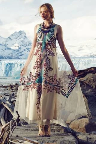 Иллюстрация к книге — Отбор по принуждению, или Одинокий дракон (не) желает знакомиться [book-illustration-29.webp]