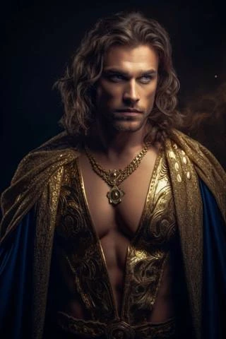 Иллюстрация к книге — Отбор по принуждению, или Одинокий дракон (не) желает знакомиться [book-illustration-38.webp]