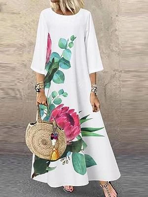 Иллюстрация к книге — Отбор по принуждению, или Одинокий дракон (не) желает знакомиться [book-illustration-4.webp]