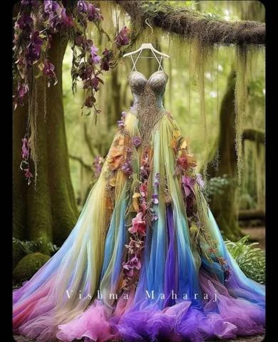 Иллюстрация к книге — Отбор по принуждению, или Одинокий дракон (не) желает знакомиться [book-illustration-40.webp]