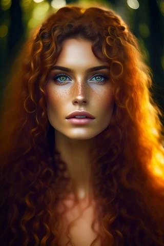 Иллюстрация к книге — Отбор по принуждению, или Одинокий дракон (не) желает знакомиться [book-illustration-46.webp]