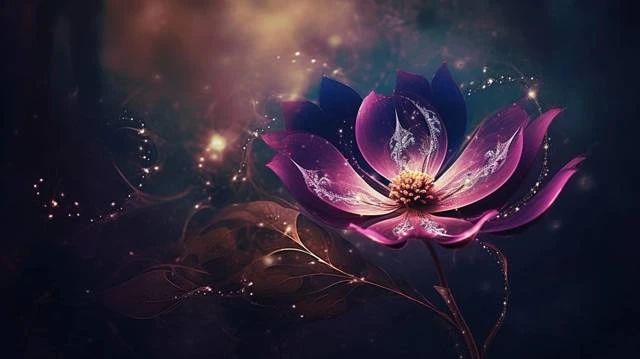 Иллюстрация к книге — Отбор по принуждению, или Одинокий дракон (не) желает знакомиться [book-illustration-48.webp]