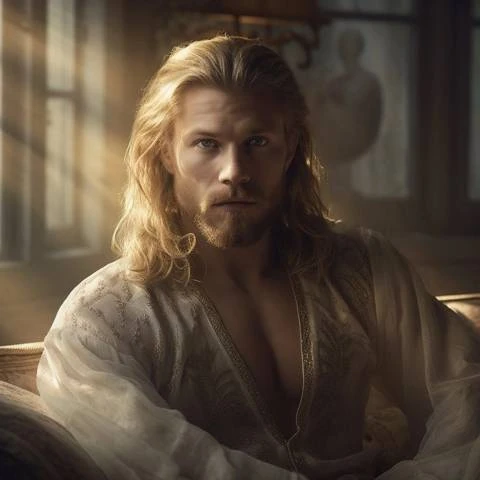 Иллюстрация к книге — Отбор по принуждению, или Одинокий дракон (не) желает знакомиться [book-illustration-51.webp]