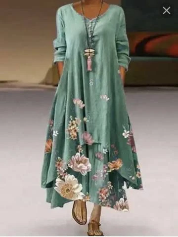 Иллюстрация к книге — Отбор по принуждению, или Одинокий дракон (не) желает знакомиться [book-illustration-57.webp]