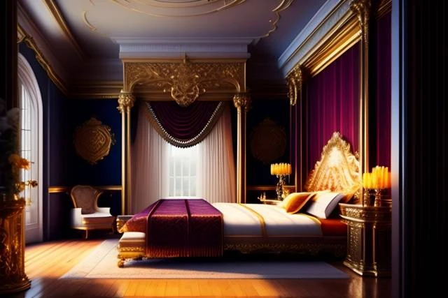 Иллюстрация к книге — Отбор по принуждению, или Одинокий дракон (не) желает знакомиться [book-illustration-59.webp]