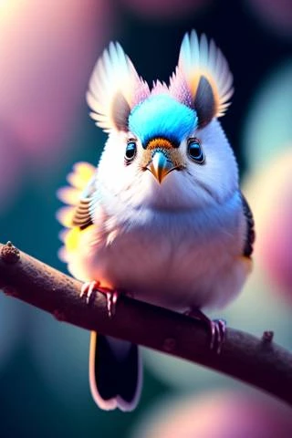 Иллюстрация к книге — Отбор по принуждению, или Одинокий дракон (не) желает знакомиться [book-illustration-64.webp]