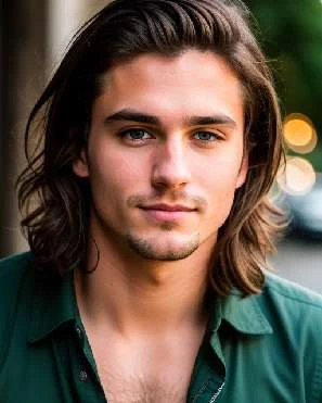 Иллюстрация к книге — Невеста из другого места, или Простите, Ректор, это всё кот! [book-illustration-15.webp]