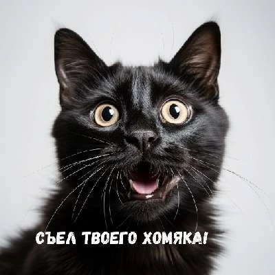 Иллюстрация к книге — Невеста из другого места, или Простите, Ректор, это всё кот! [book-illustration-20.webp]